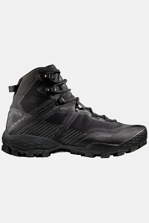 Mammut Ducan II High Gore-Tex Wandelschoen