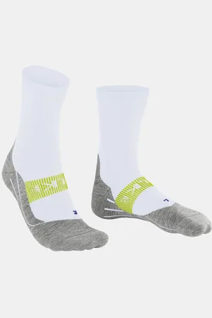 Falke RU4 Endurance Cool Hardloopsok