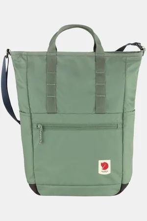 Fjällräven High Coast Totepack
