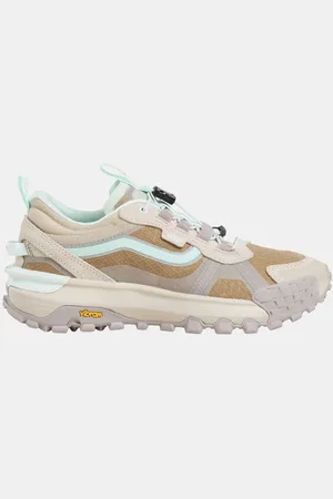 Vans MTE Crosspath XC Wandelsneaker Dames