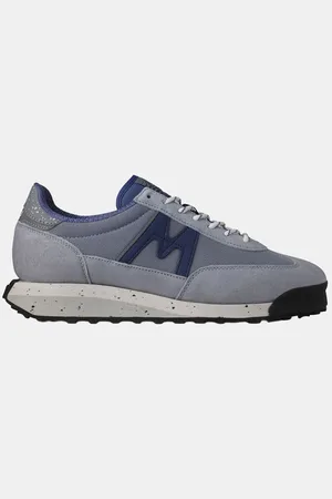 Karhu Mestari Control Sneaker