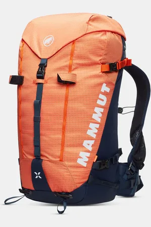 Mammut Trion 38 Alpinepack