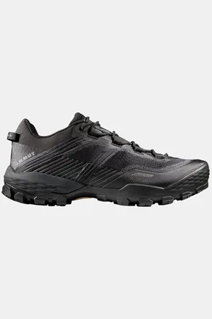Mammut Ducan II Low Gore-Tex Wandelschoen