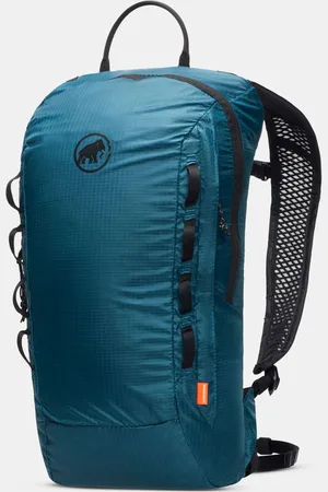 Mammut Neon Light Dagrugzak
