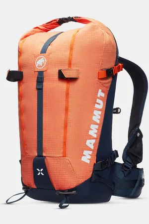 Mammut Trion 28 Alpinepack
