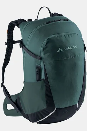 Vaude Tremalzo 22
