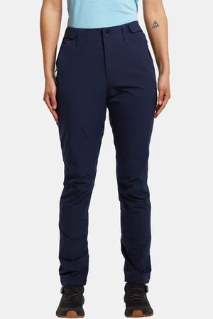 Tenson Txlite Stretch Broek Dames