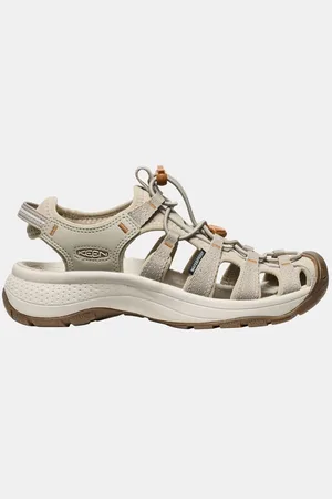 Keen Astoria West Sandal Wms