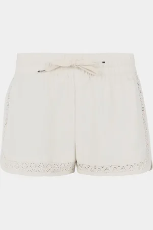 Protest Prttenerife Korte Broek Dames