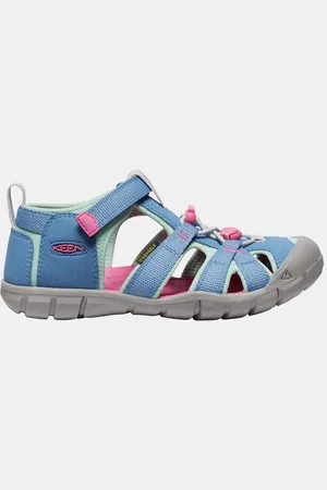 Keen Seacamp II CNX Sandaal Junior