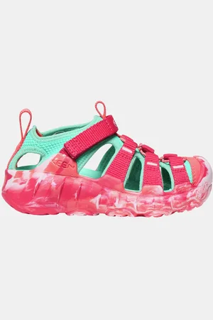 Keen Hyperport H2 Children Sandaal Junior