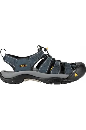 Keen Newport H2 Sandaal