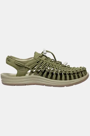 Keen Uneek Sandaal Dames