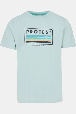 Protest Prtbarn T-Shirt T-Shirt
