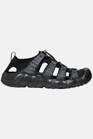 Keen Hyperport H2 Sandaal