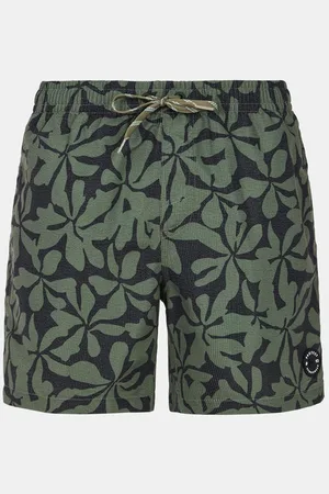 Protest Prtbaza Beachshort Zwembroek