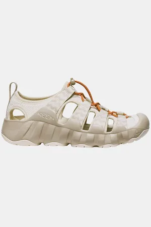 Keen Hyperport H2 Sandaal Dames