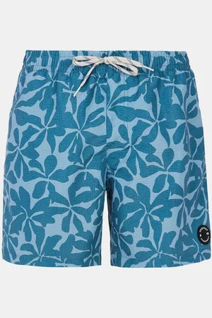 Protest Prtbaza Beachshort Zwembroek