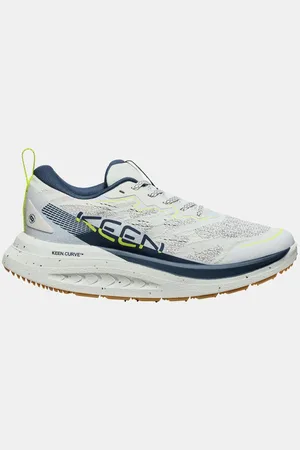 Keen WK400 II Wandelschoen