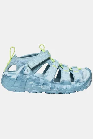 Keen Hyperport H2 Children Sandaal Junior