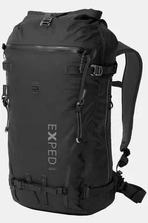 Exped Serac 50 Rugzak M