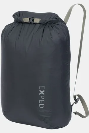 Exped Splash 15 Rugzak