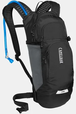 CamelBak Lobo 9 Sport Rugzak