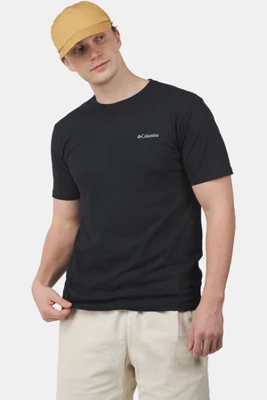 Columbia North Cascades T-short
