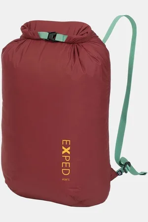 Exped Splash 15 Rugzak