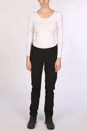 Maier Sports Helga Slim