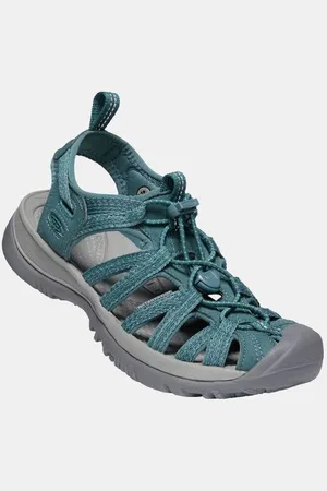 Keen Whisper Sandaal Dames