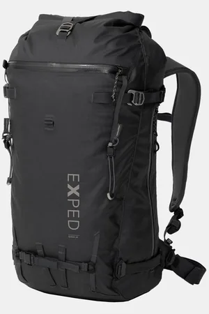 Exped Serac 30 Rugzak M