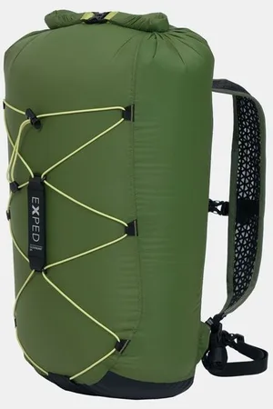Exped Cloudburst 25 Rugzak