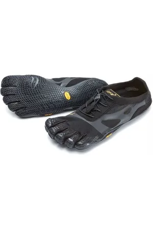 Vibram KSO Evo Barefoot Schoen