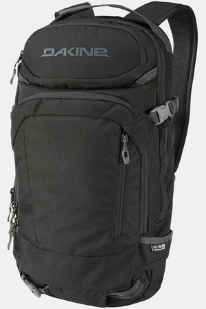 Dakine Heli Pro 20L Ski Rugzak