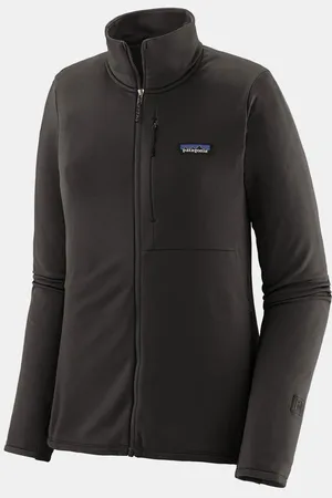 Patagonia R1 Thermal Fleecevest Dames