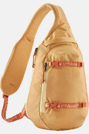 Patagonia Atom Sling 8L Schoudertas