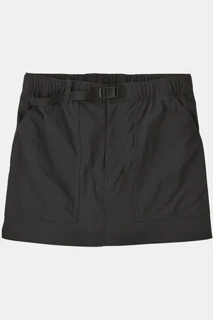 Patagonia Outdoor everyday Skort Dames