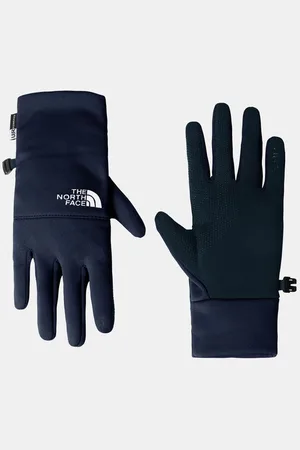 The North Face Etip Handschoenen Recycled Dames