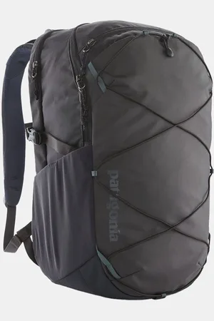Patagonia Refugio Pack 30L Rugzak