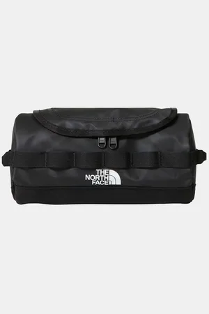 The North Face Base Camp Travel Canister S