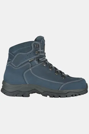 Meindl Vakuum Ultra GTX Wandelschoenen Dames