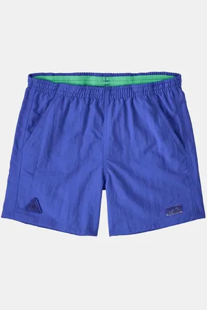 Patagonia Baggies Shorts