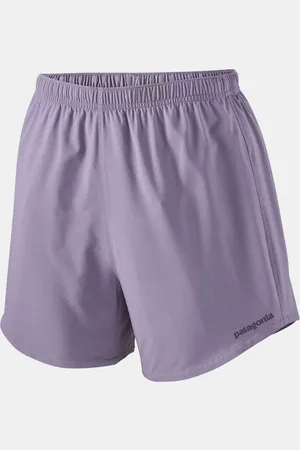 Patagonia Trailfarer Kortebroek Dames