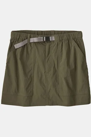 Patagonia Outdoor everyday Skort Dames