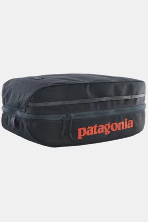 Patagonia Black Hole Cube 14L Backpack