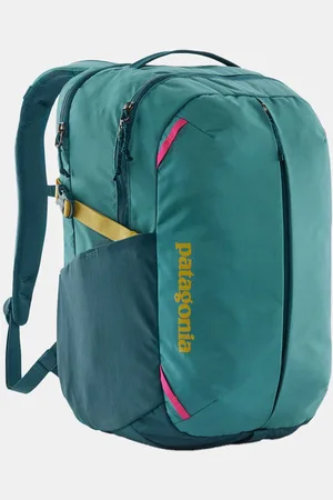 Patagonia Refugio Day Pack 26L