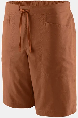Patagonia Hampi Rock Shorts