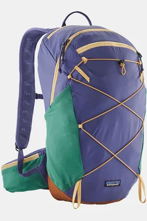 Patagonia Terravia Pack 22L Rugzak