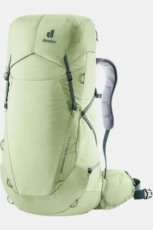 Deuter Aircontact Ultra 45+5 SL Backpack Dames